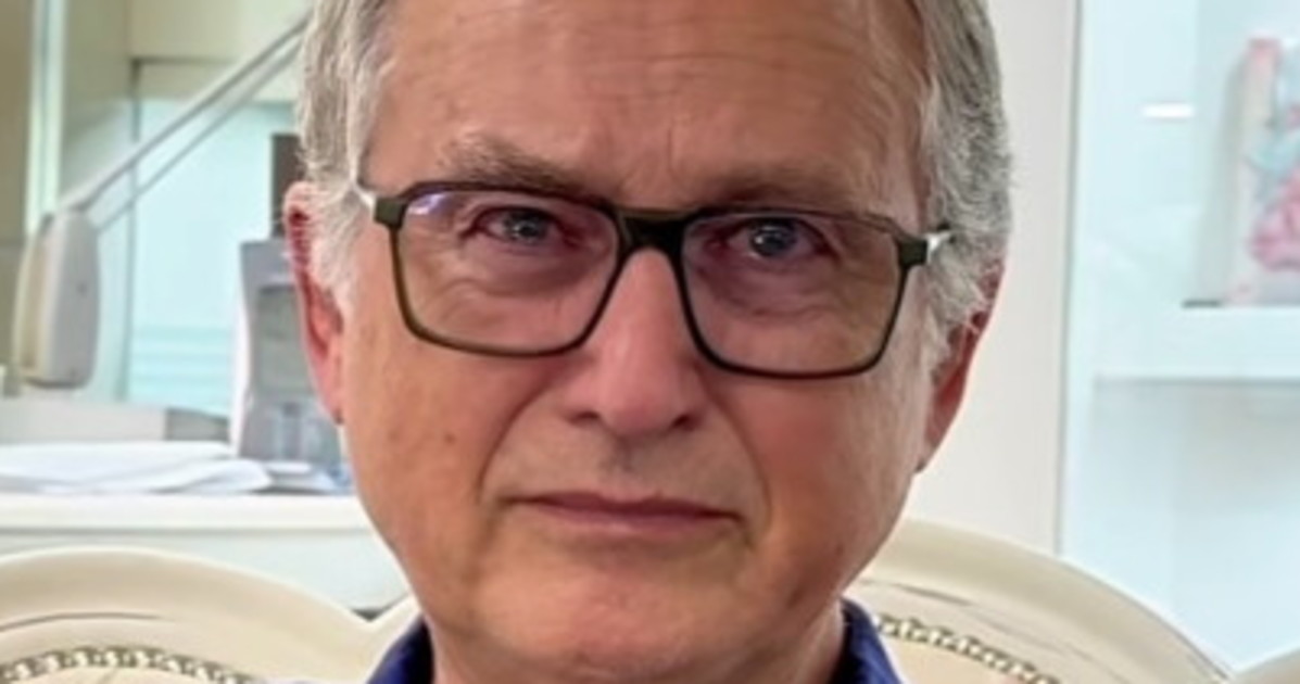 roggero in cella per tutta l estate quando 232 stata fissata l udienza per uscire dal carcere da Liberoquotidiano.it roggero in cella per tutta l estate quando 232 stata fissata l udienza per uscire dal carcere