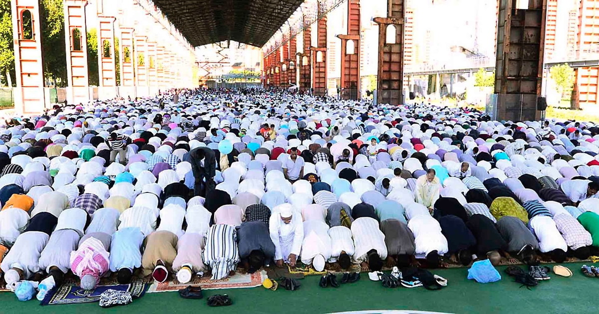 l8217islam radicale deve adattarsi ai valori dell8217occidente la lezione della svezia che dovrebbe far riflettere anche l8217italia da Liberoquotidiano.it l8217islam radicale deve adattarsi ai valori dell8217occidente la lezione della svezia che dovrebbe far riflettere anche l8217italia