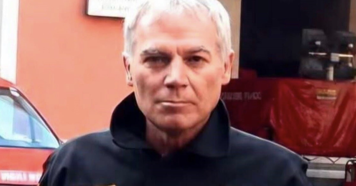 alessandro marchi l8217eroe che ha dato la vita per gli altri grazie per il tuo sacrificio da Liberoquotidiano.it alessandro marchi l8217eroe che ha dato la vita per gli altri grazie per il tuo sacrificio