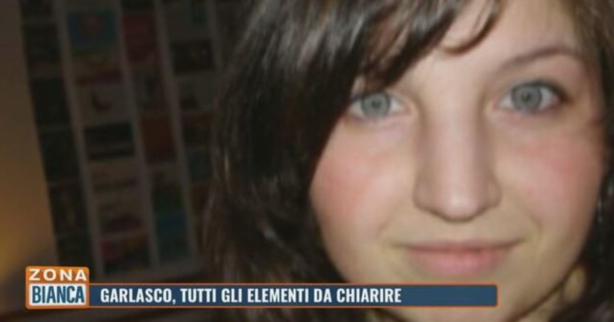 andrea sempio clamoroso il mezzo litro d acqua che pu242 scagionarlo da Liberoquotidiano.it andrea sempio clamoroso il mezzo litro d acqua che pu242 scagionarlo