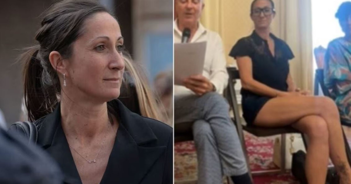 la politica in short da Liberoquotidiano.it la politica in short