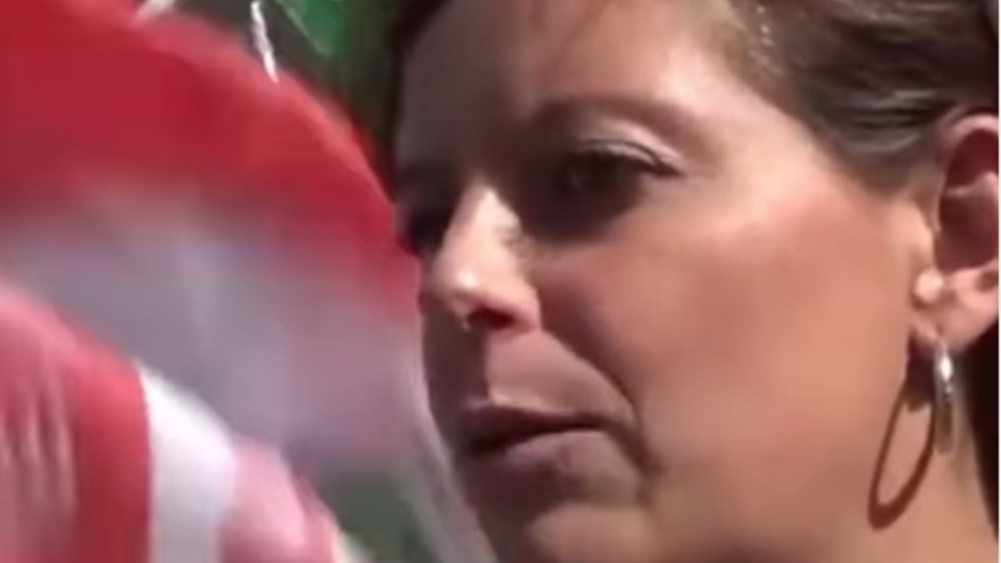 ilaria salis condannata cosa pensate delle sue spiegazioni sulla vicenda da Liberoquotidiano.it ilaria salis condannata cosa pensate delle sue spiegazioni sulla vicenda