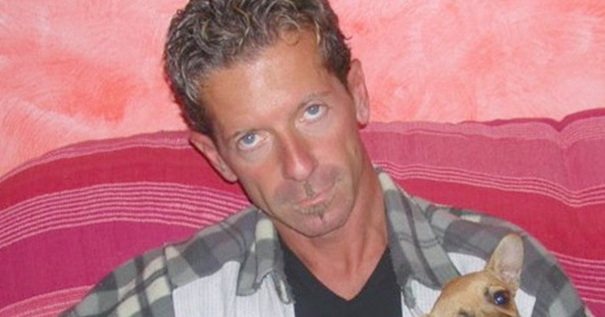 mario roggero e massimo bossetti clamoroso in carcere a bollate cosa sta succedendo da Liberoquotidiano.it mario roggero e massimo bossetti clamoroso in carcere a bollate cosa sta succedendo