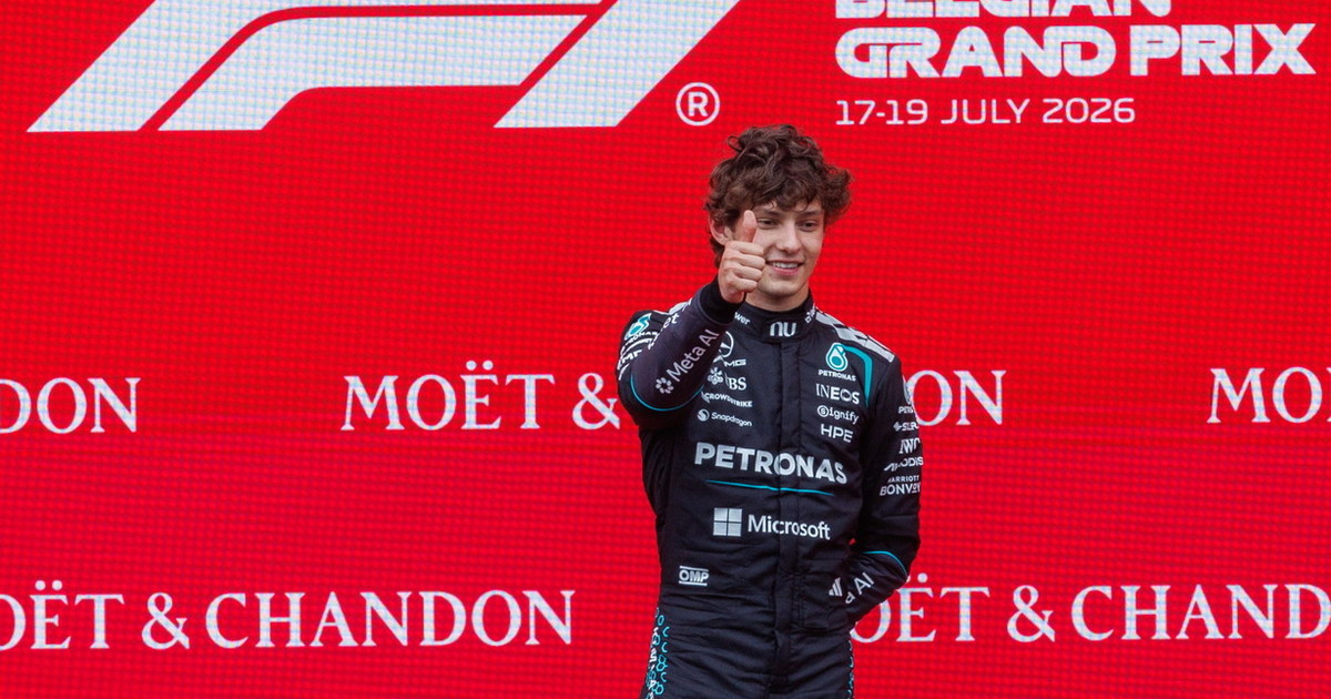 kimi antonelli in grossi guai minardi gli fa una causa milionaria da Liberoquotidiano.it kimi antonelli in grossi guai minardi gli fa una causa milionaria