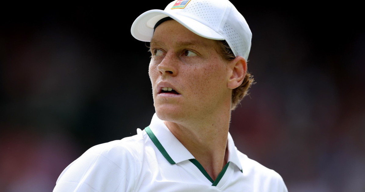 soldi jannik sinner vince anche fuori dal campo come piega il roland garros da Liberoquotidiano.it soldi jannik sinner vince anche fuori dal campo come piega il roland garros
