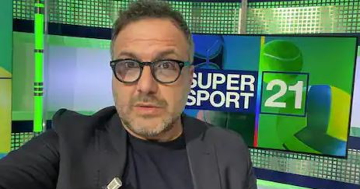 luca esposito bruciato vivo l agghiacciante risultato dell autopsia da Liberoquotidiano.it luca esposito bruciato vivo l agghiacciante risultato dell autopsia