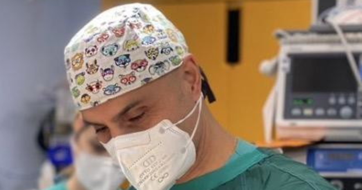 tumore al seno longo tor vergata con la ricostruzione autologa il 99 di successo e dimissioni in 24 ore da Liberoquotidiano.it tumore al seno longo tor vergata con la ricostruzione autologa il 99 di successo e dimissioni in 24 ore