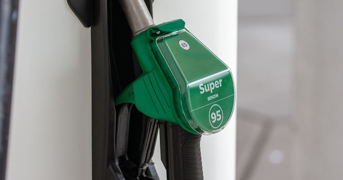 governo meloni la mossa contro il caro carburanti cosa pu242 cambiare da Liberoquotidiano.it governo meloni la mossa contro il caro carburanti cosa pu242 cambiare