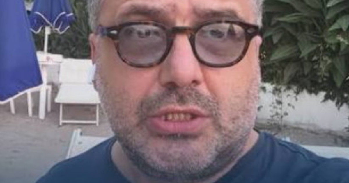 luigi esposito preso l assassino un giovane tunisino cos hanno trovato nel casolare da Liberoquotidiano.it luigi esposito preso l assassino un giovane tunisino cos hanno trovato nel casolare