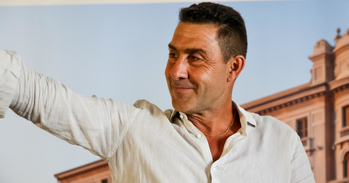 roberto vannacci il sondaggio il 61 dice s236 quadro ribaltato da Liberoquotidiano.it roberto vannacci il sondaggio il 61 dice s236 quadro ribaltato