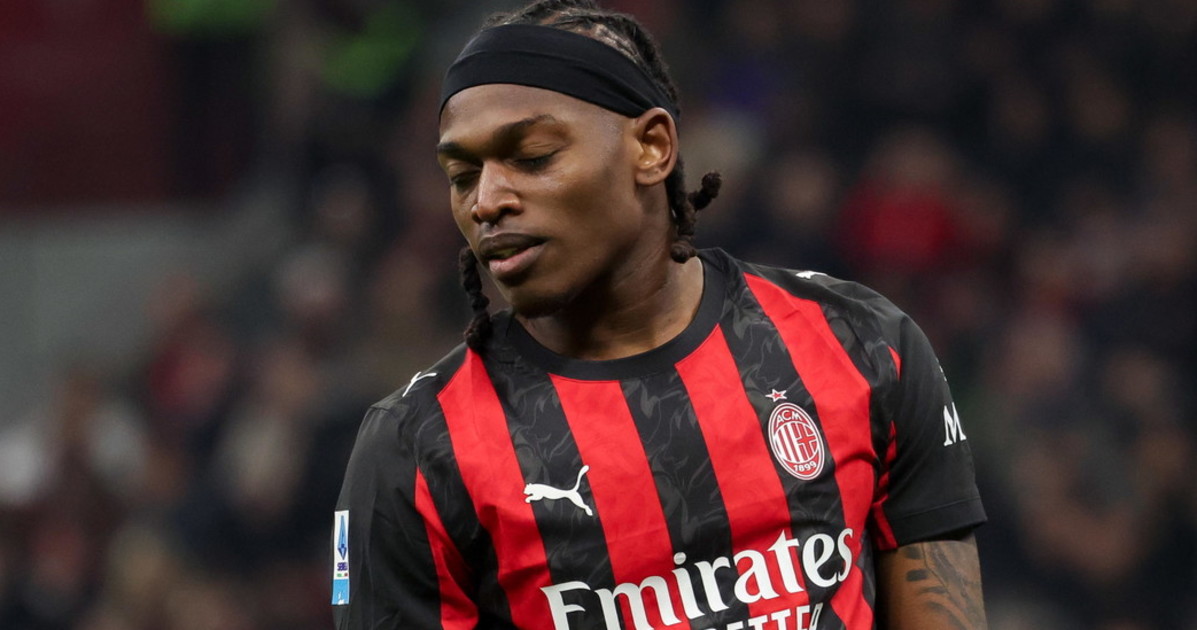 serie a turchia sugli italiani ecco chi vogliono strappare da Liberoquotidiano.it serie a turchia sugli italiani ecco chi vogliono strappare