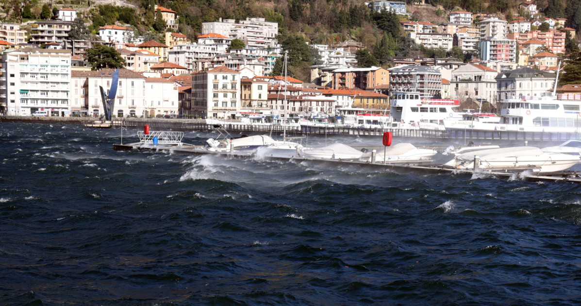 lago di como si tuffa per salvare il figlio ma non riemerge pi249 turista disperso da Liberoquotidiano.it lago di como si tuffa per salvare il figlio ma non riemerge pi249 turista disperso