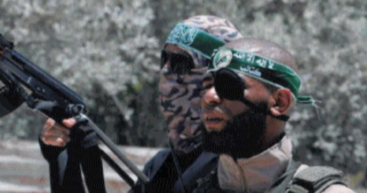 importare jihadisti a londra 232 diventato un diritto da Liberoquotidiano.it importare jihadisti a londra 232 diventato un diritto
