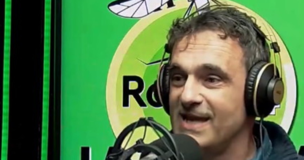 mario roggero eroe come i partigiani il sindaco giannini fa esplodere il caso da Liberoquotidiano.it mario roggero eroe come i partigiani il sindaco giannini fa esplodere il caso