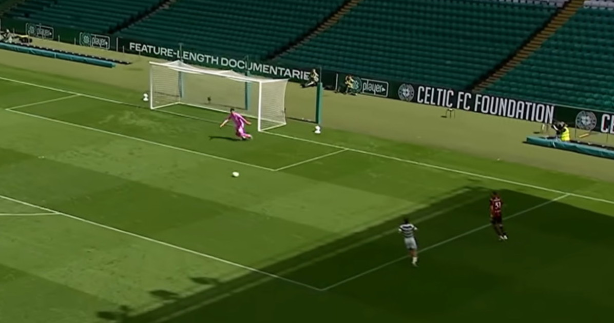 milan e amorim debutto horror due gol regalati al celtic poi arriva camarda da Liberoquotidiano.it milan e amorim debutto horror due gol regalati al celtic poi arriva camarda