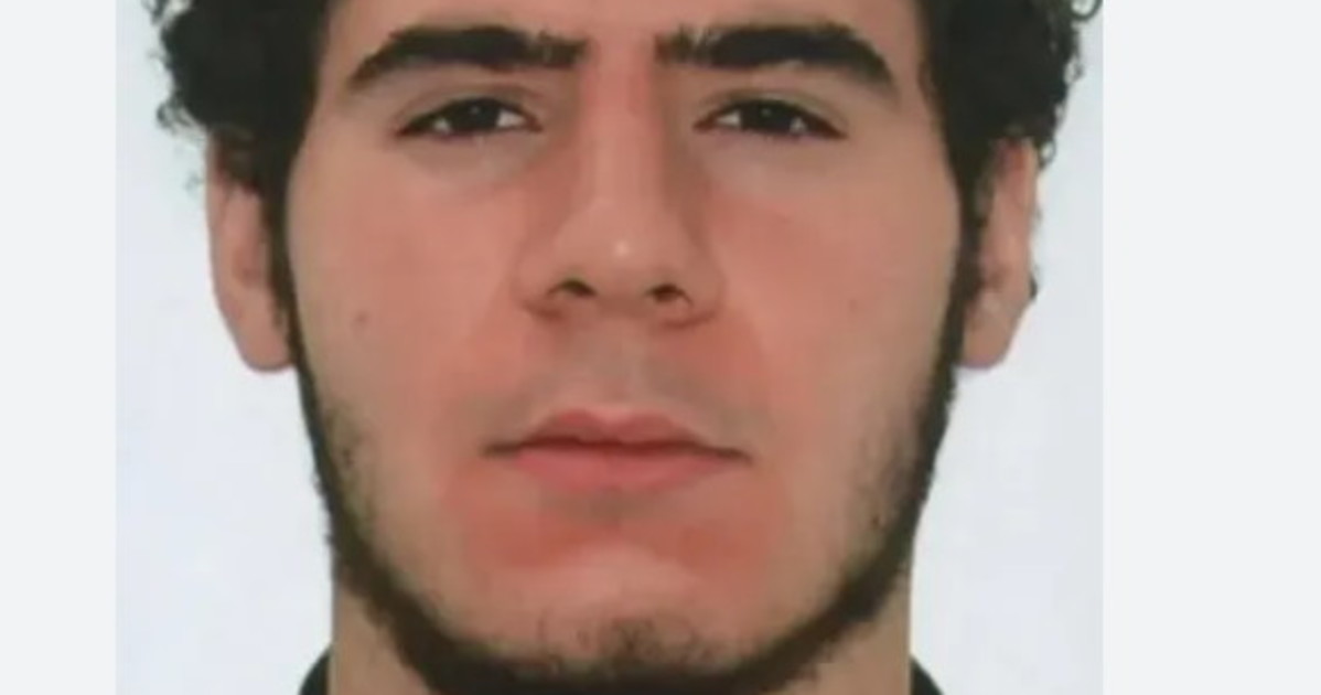 berlino la verit224 sull attentatore islamico cosa emerge dal suo passato un terremoto politico da Liberoquotidiano.it berlino la verit224 sull attentatore islamico cosa emerge dal suo passato un terremoto politico