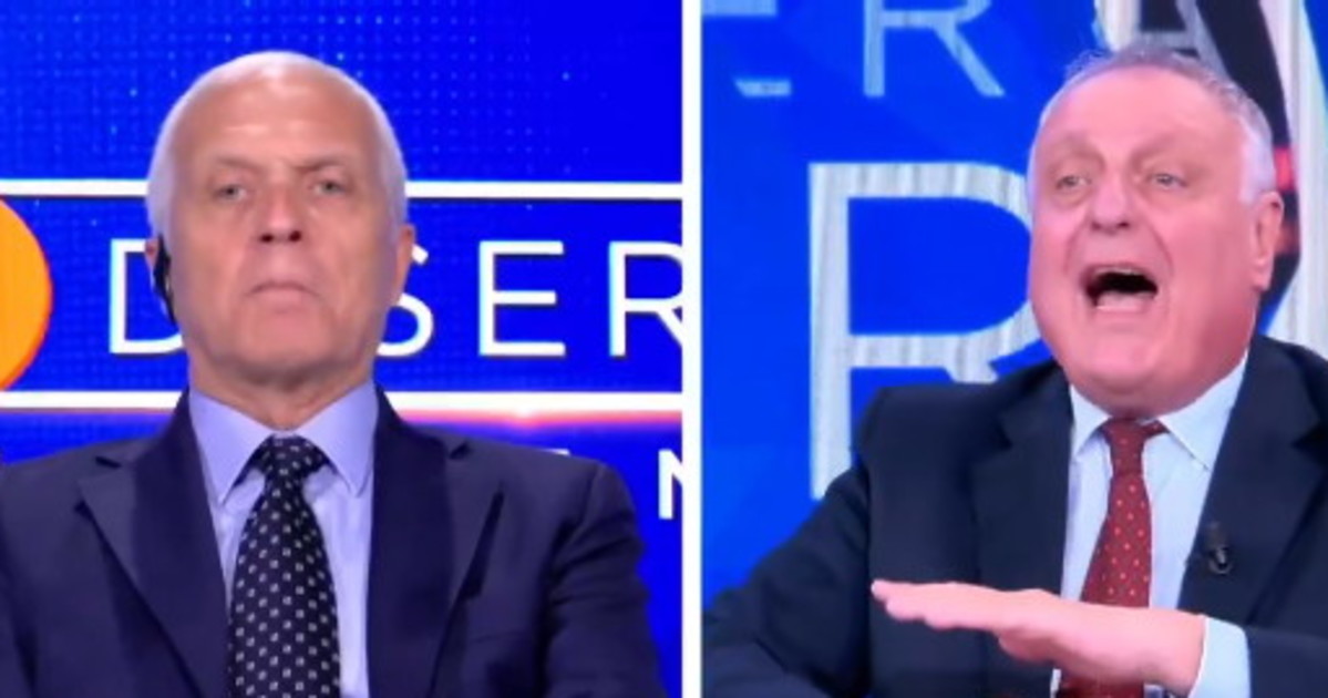 no tav sono terroristi francesco verderami fa impazzire paolo cento da Liberoquotidiano.it no tav sono terroristi francesco verderami fa impazzire paolo cento
