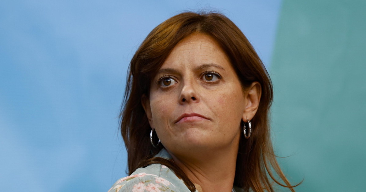 attentato a berlino ilaria salis denuncia l estrema destra massacrata sui social da Liberoquotidiano.it attentato a berlino ilaria salis denuncia l estrema destra massacrata sui social