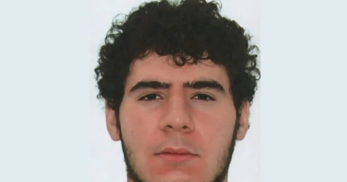 attentato a berlino aveva un arma da taglio ucciso il killer dove si nascondeva da Liberoquotidiano.it attentato a berlino aveva un arma da taglio ucciso il killer dove si nascondeva