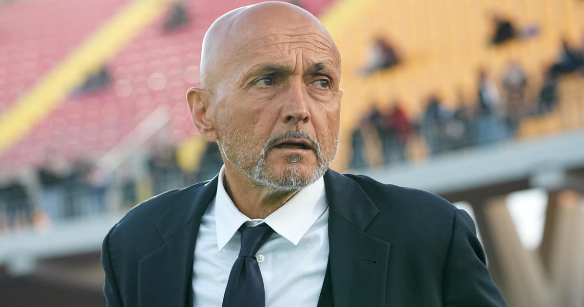 juventus spelletti sogna il colpo a zero in difesa contatto con john stones da Liberoquotidiano.it juventus spelletti sogna il colpo a zero in difesa contatto con john stones
