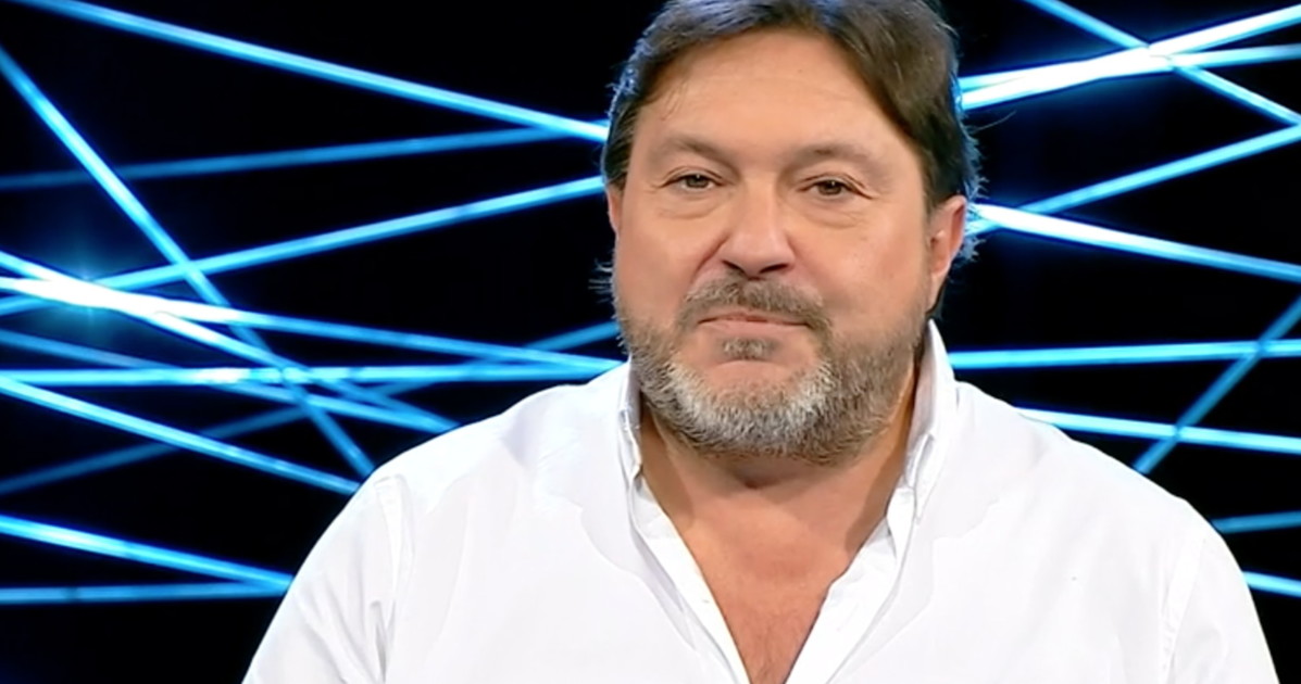 ranucci valentina rita e maria rosaria tutto il giro delle amiche di sigfrido da Liberoquotidiano.it ranucci valentina rita e maria rosaria tutto il giro delle amiche di sigfrido