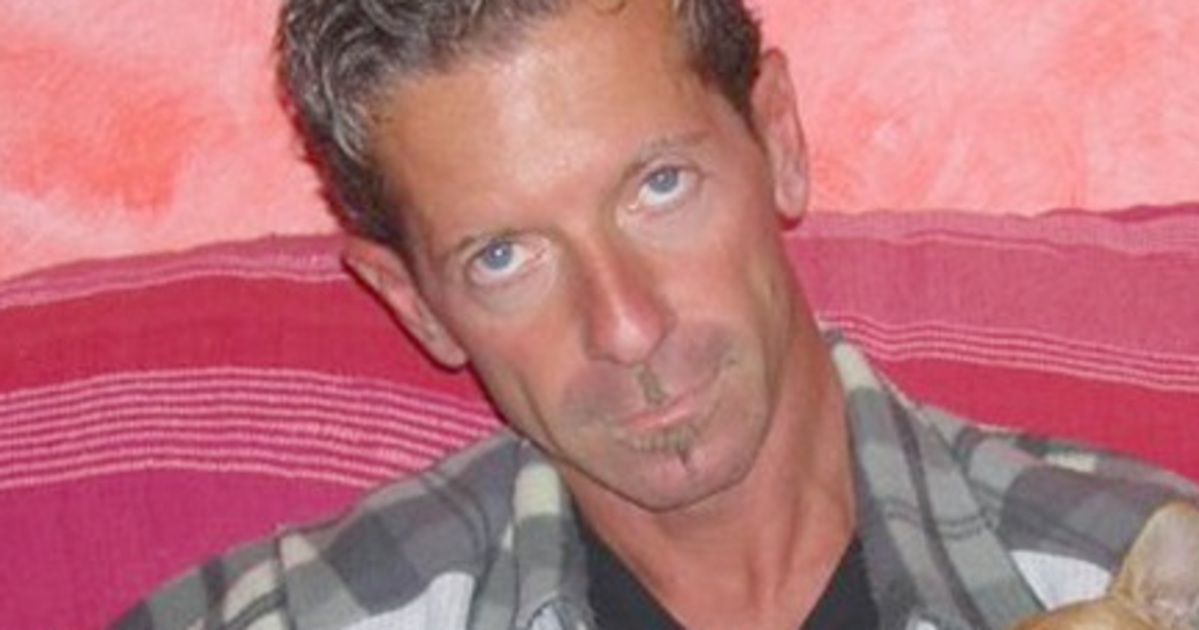 bossetti la testimone lui e yara gi224 visti insieme il sospetto atroce della moglie marita da Liberoquotidiano.it bossetti la testimone lui e yara gi224 visti insieme il sospetto atroce della moglie marita