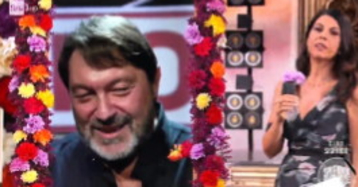 ranucci e gabanelli gran rubacuori il clamoroso video due settimane prima dell attentato da Liberoquotidiano.it ranucci e gabanelli gran rubacuori il clamoroso video due settimane prima dell attentato