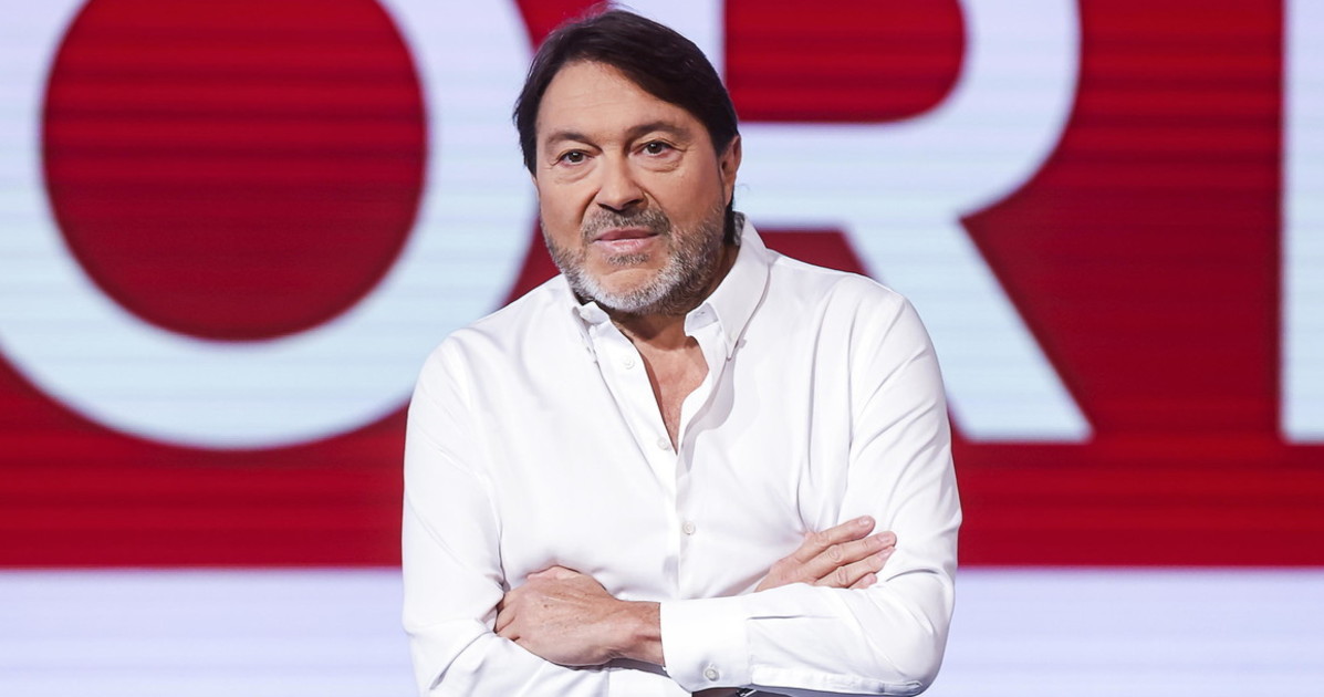 ranucci ecco il metodo report servizi fasulli per colpire fdi e meloni da Liberoquotidiano.it ranucci ecco il metodo report servizi fasulli per colpire fdi e meloni