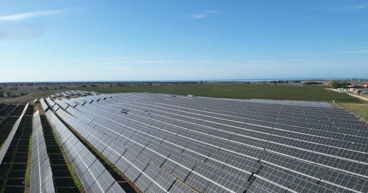 ebitts con enel e conio l8217energia rinnovabile entra nelle case senza pannelli o impianti da Liberoquotidiano.it ebitts con enel e conio l8217energia rinnovabile entra nelle case senza pannelli o impianti