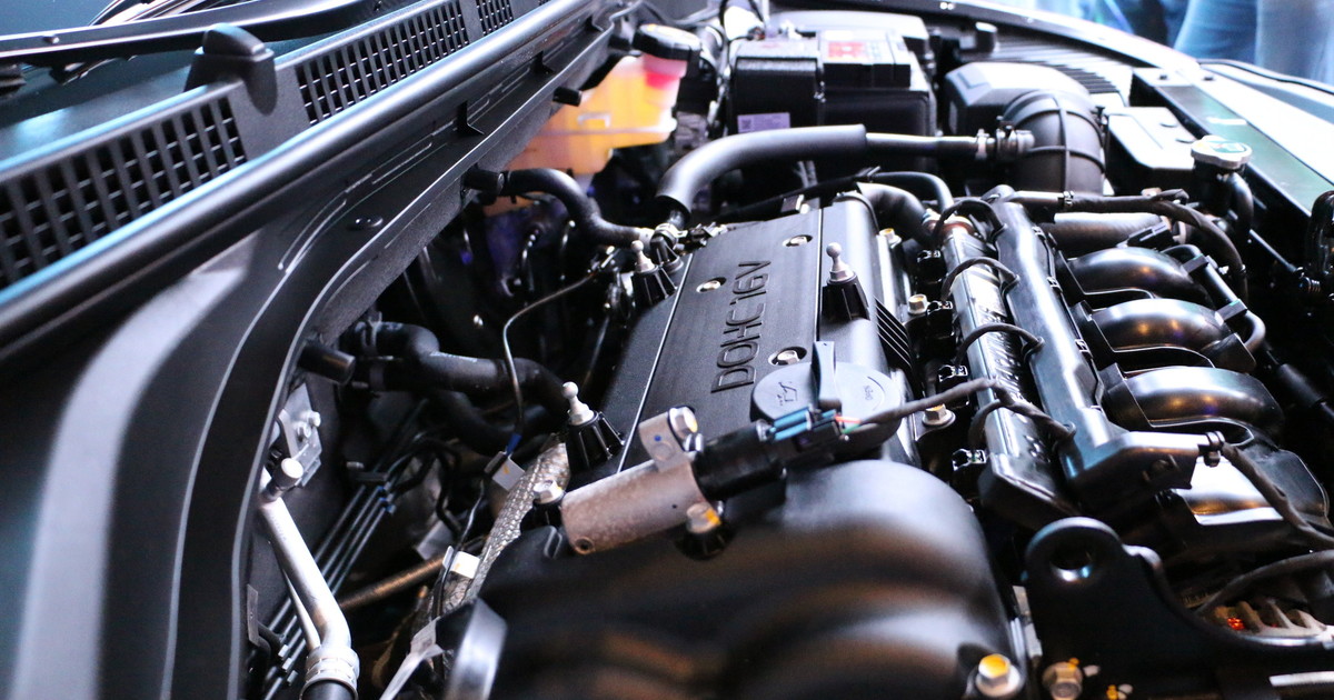 automotive ue in caduta libera i rimedi da prendere da Liberoquotidiano.it automotive ue in caduta libera i rimedi da prendere