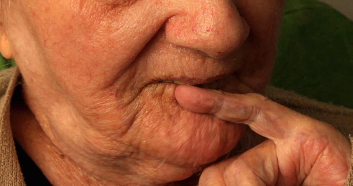 milano abusi sessuali su una 86enne malata di alzheimer arrestato un rumeno da Liberoquotidiano.it milano abusi sessuali su una 86enne malata di alzheimer arrestato un rumeno