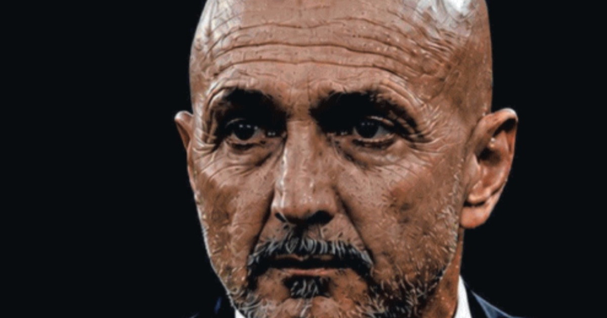 juve bilancio da allarme rosso il tesoretto 232 finito da Liberoquotidiano.it juve bilancio da allarme rosso il tesoretto 232 finito