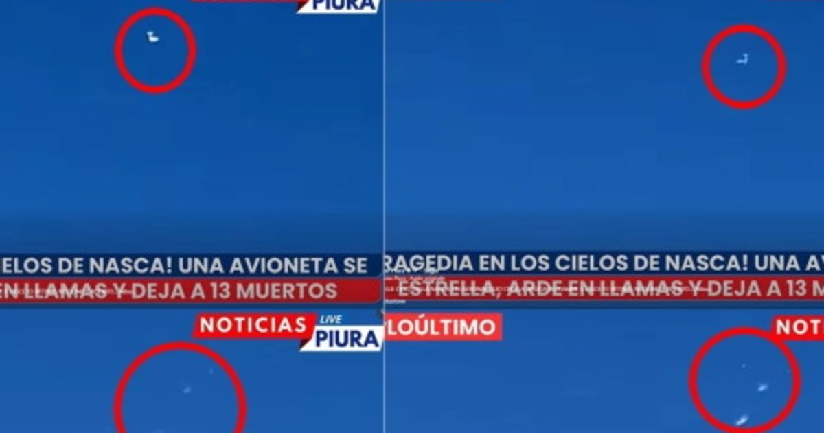 per249 precipita aereo turistico 13 morti sette italiani in un video il velivolo fuori controllo da Liberoquotidiano.it per249 precipita aereo turistico 13 morti sette italiani in un video il velivolo fuori controllo