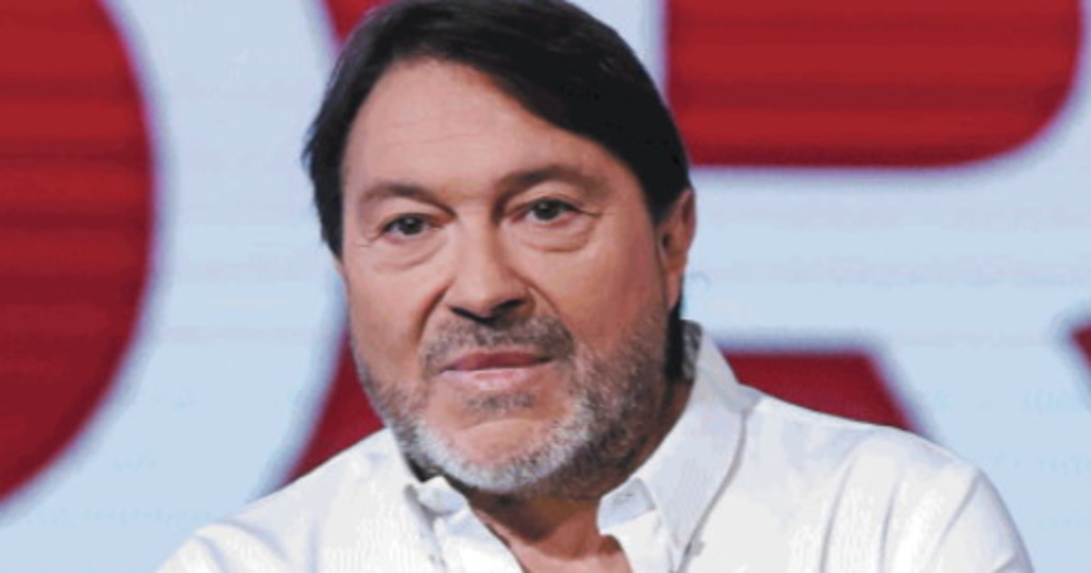 sigfrido ranucci lavitola lo inchioda lui e tavares si conoscevano da Liberoquotidiano.it sigfrido ranucci lavitola lo inchioda lui e tavares si conoscevano