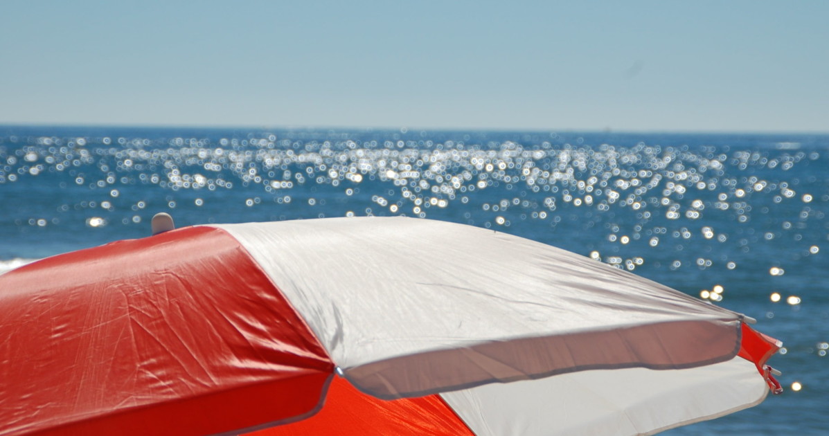 meteo ribaltone in vista carburante per l instabilit224 le previsioni per ferragosto da Liberoquotidiano.it meteo ribaltone in vista carburante per l instabilit224 le previsioni per ferragosto