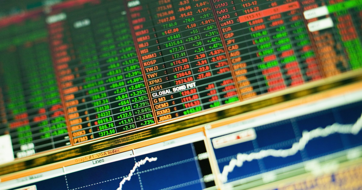 panico in borsa un altra mezza crisi di mezza estate da Liberoquotidiano.it panico in borsa un altra mezza crisi di mezza estate