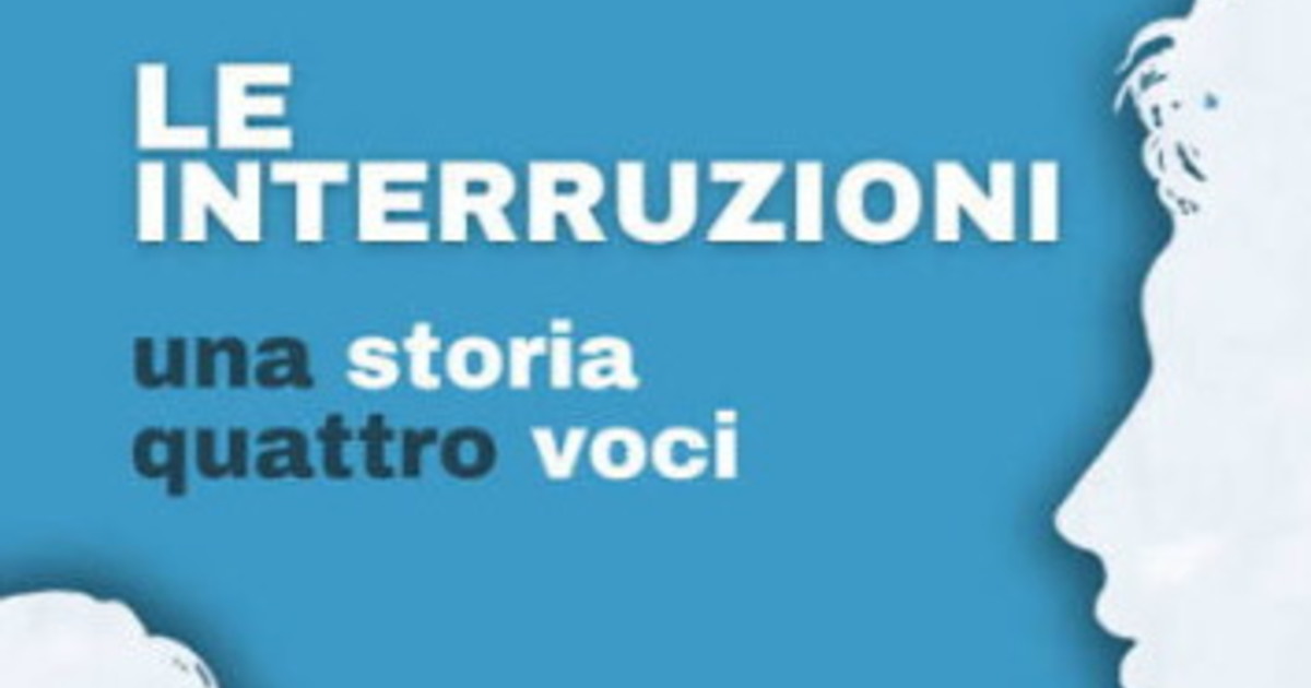 scoprirsi scampati all8217aborto e alla libert224 della madre da Liberoquotidiano.it scoprirsi scampati all8217aborto e alla libert224 della madre