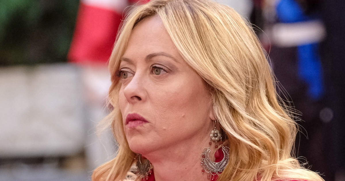 Quirinale, l