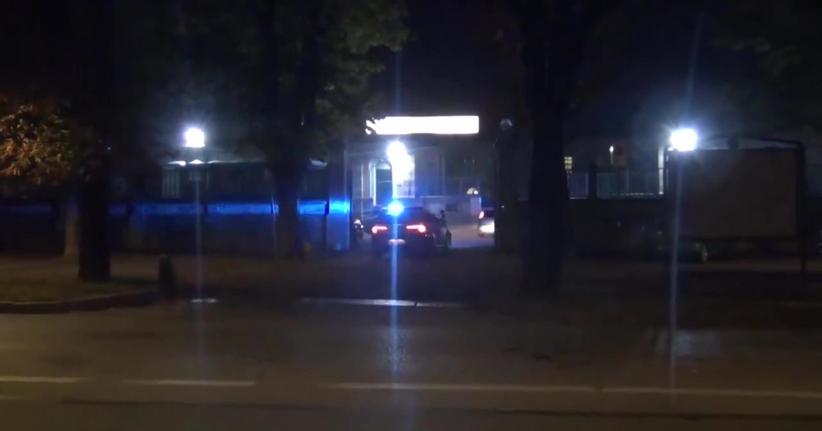 somma lombardo crede sia l amante lo travolge e uccide in auto ma era un passante da Liberoquotidiano.it somma lombardo crede sia l amante lo travolge e uccide in auto ma era un passante