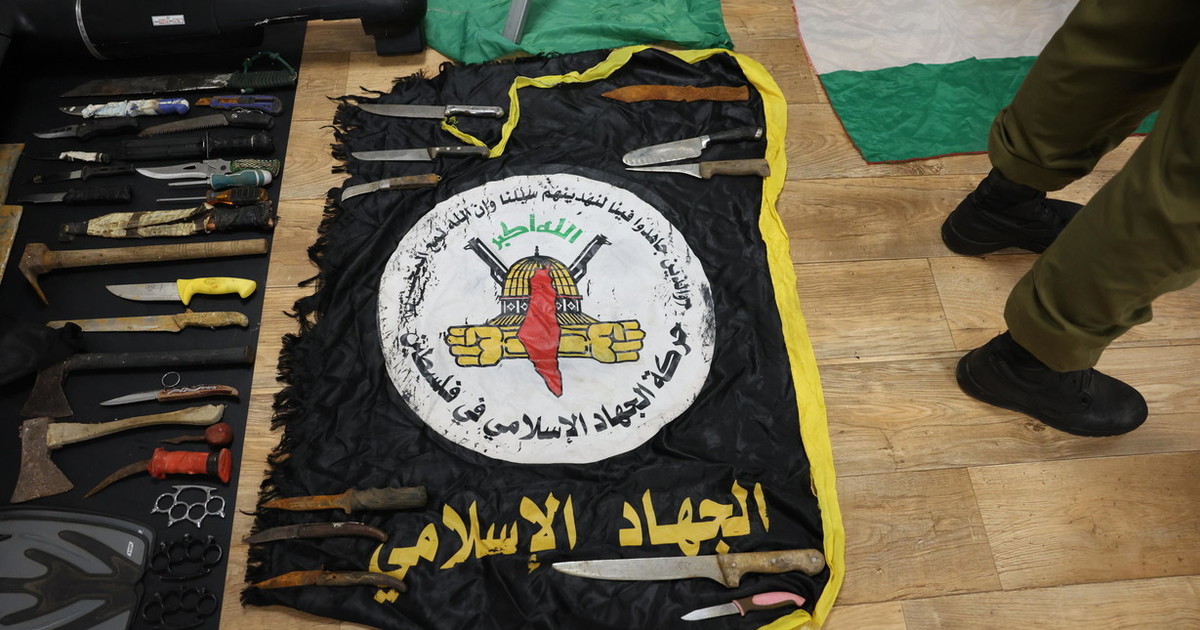 anarchismo violento e jihadismo radicale due minacce che lo stato non deve mai sottovalutare da Liberoquotidiano.it anarchismo violento e jihadismo radicale due minacce che lo stato non deve mai sottovalutare