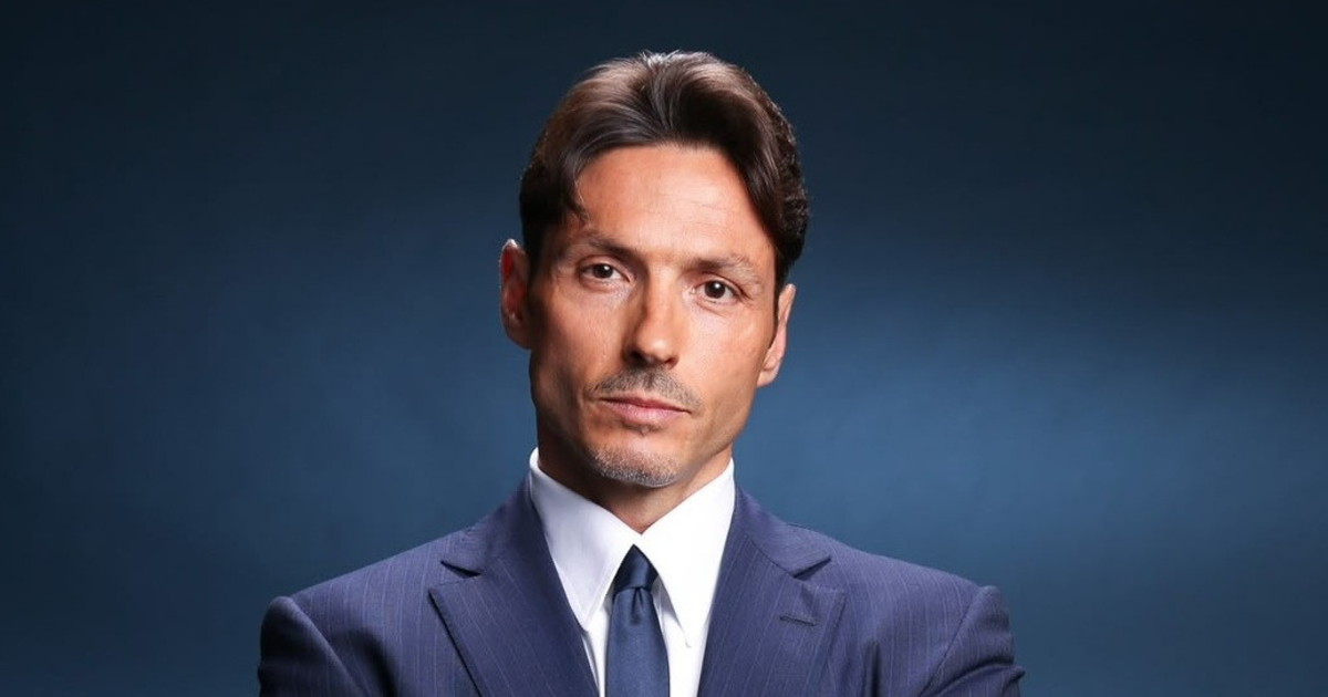 pier silvio berlusconi chiude la stagione televisiva come il manager con la migliore reputazione online in italia da Liberoquotidiano.it pier silvio berlusconi chiude la stagione televisiva come il manager con la migliore reputazione online in italia