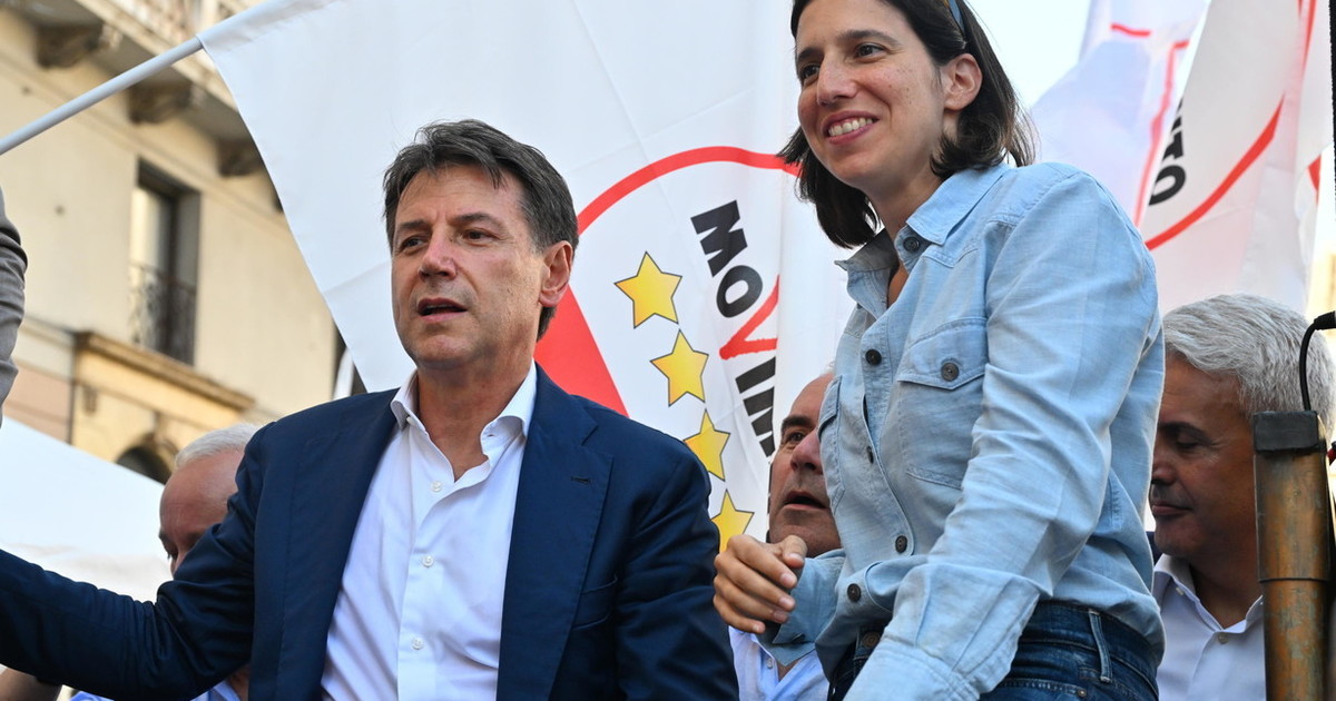 sinistra alla fiera delle falsit224 da Liberoquotidiano.it sinistra alla fiera delle falsit224