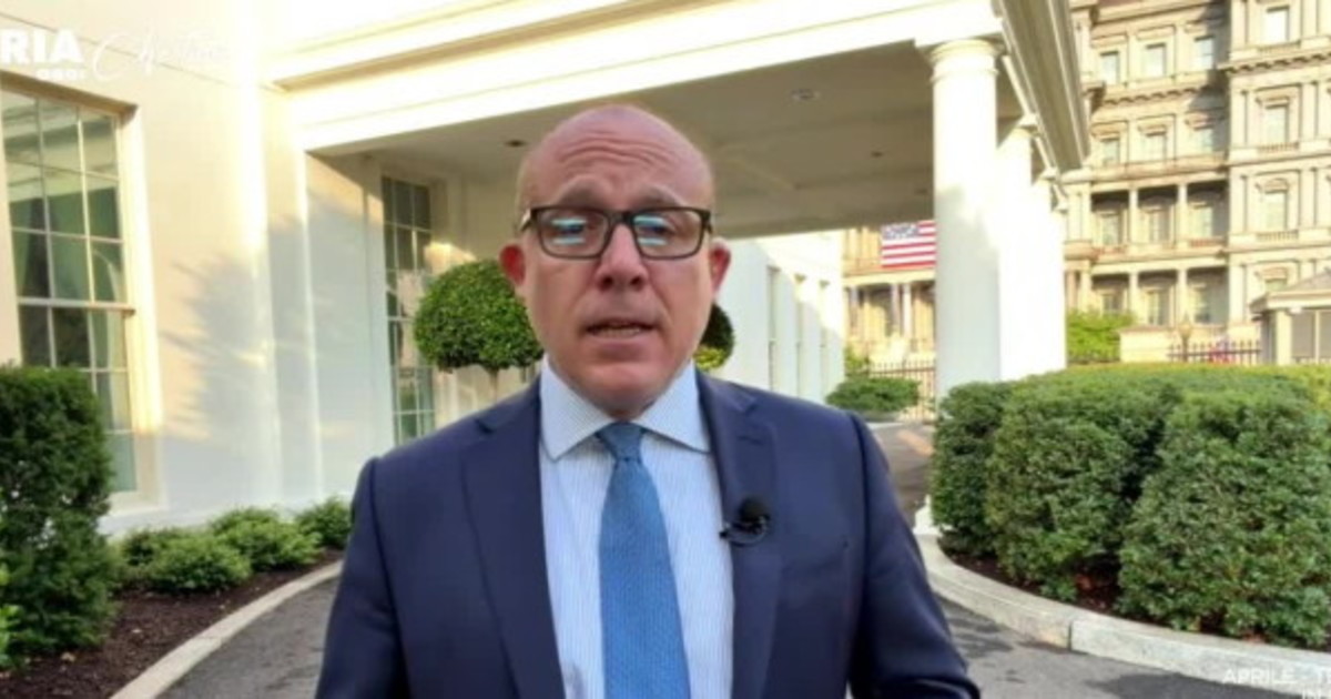 daniele compatangelo dramma e mistero gli usa trattengono il suo corpo la salma non rientra da Liberoquotidiano.it daniele compatangelo dramma e mistero gli usa trattengono il suo corpo la salma non rientra