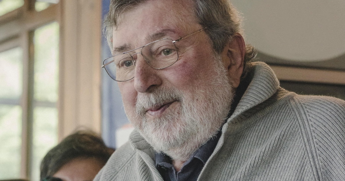 guccini giorgia meloni furba pericolosa e quell ultimo affondo da Liberoquotidiano.it guccini giorgia meloni furba pericolosa e quell ultimo affondo