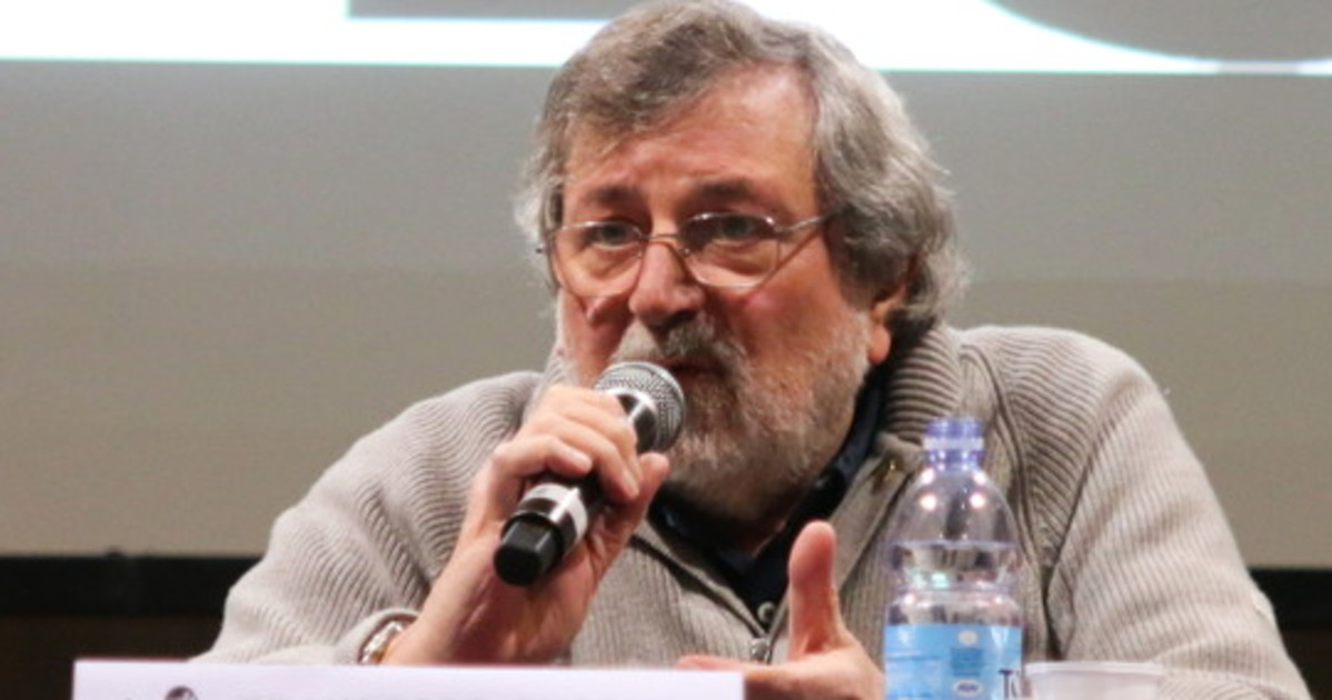 francesco guccini le ultime volont224 seppellitemi in una vigna da Liberoquotidiano.it francesco guccini le ultime volont224 seppellitemi in una vigna
