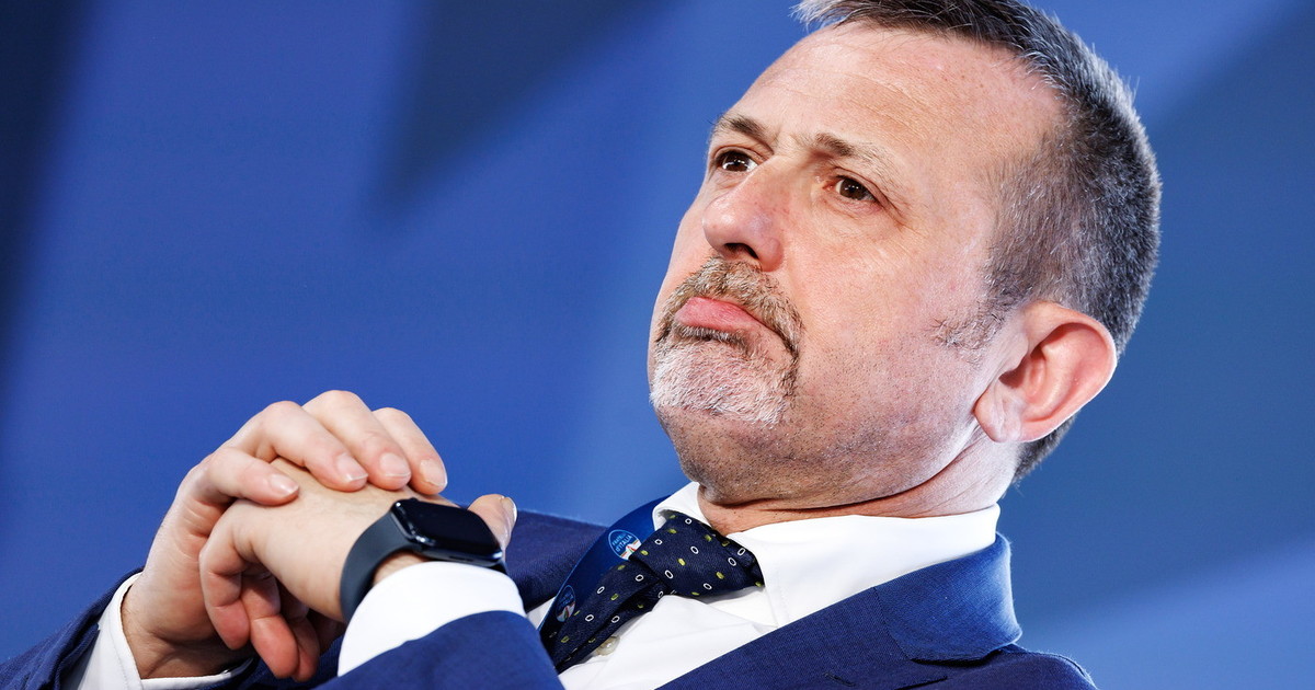 andrea delmastro la mossa dei pm il caso alla consulta da Liberoquotidiano.it andrea delmastro la mossa dei pm il caso alla consulta