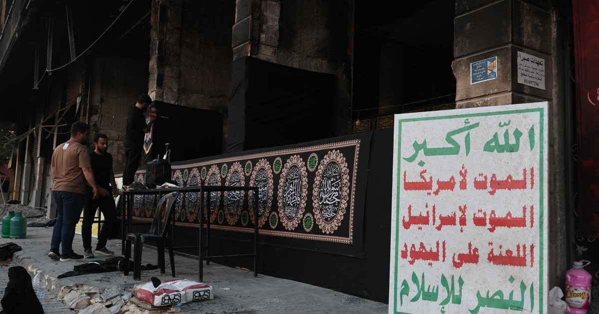 islam radicale e diritti umani ci242 che l8217occidente deve evitare da Liberoquotidiano.it islam radicale e diritti umani ci242 che l8217occidente deve evitare