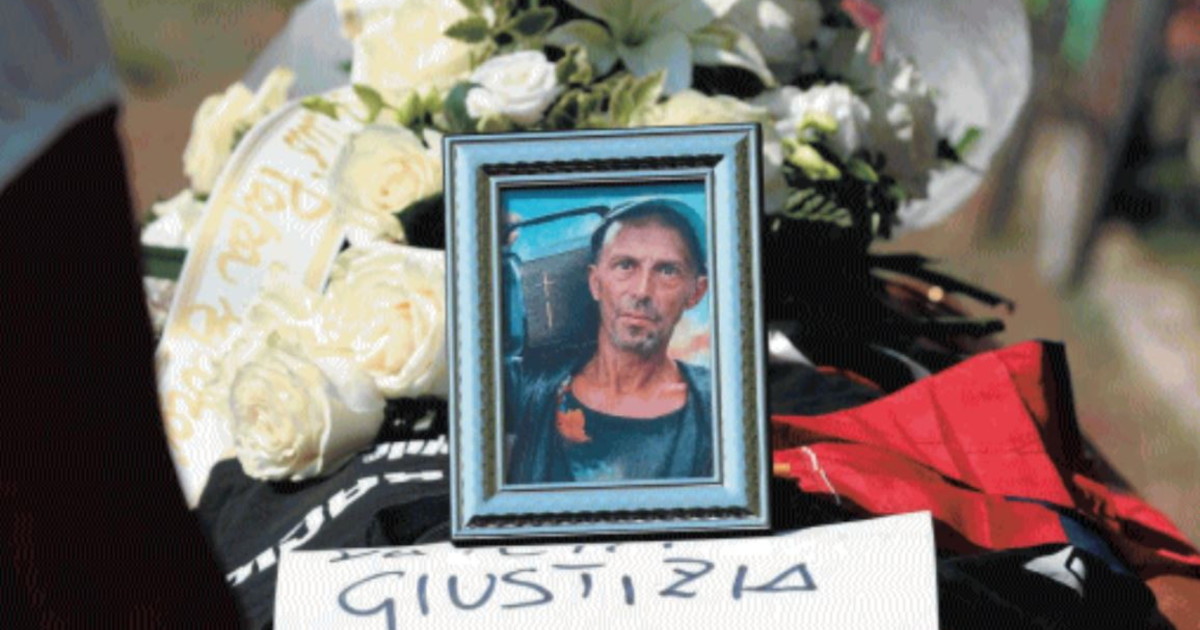 adesso i maranza uccidono pestato a morte al parcheggio da Liberoquotidiano.it adesso i maranza uccidono pestato a morte al parcheggio