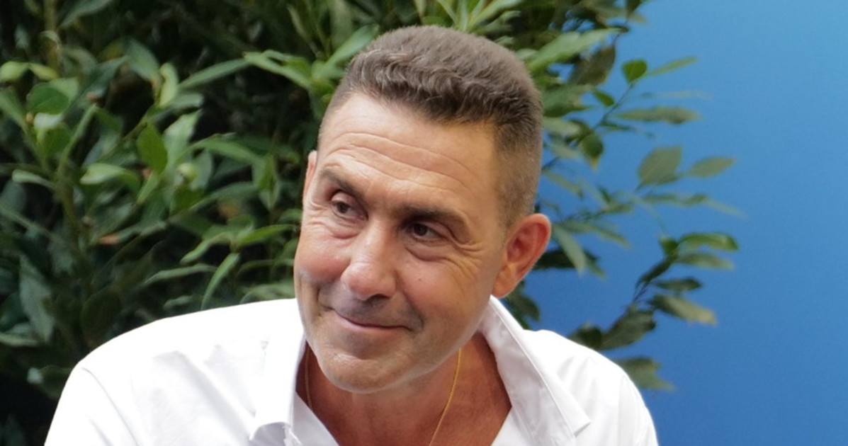 milano vannacci scioglie le riserve ecco il candidato di futuro nazionale da Liberoquotidiano.it milano vannacci scioglie le riserve ecco il candidato di futuro nazionale