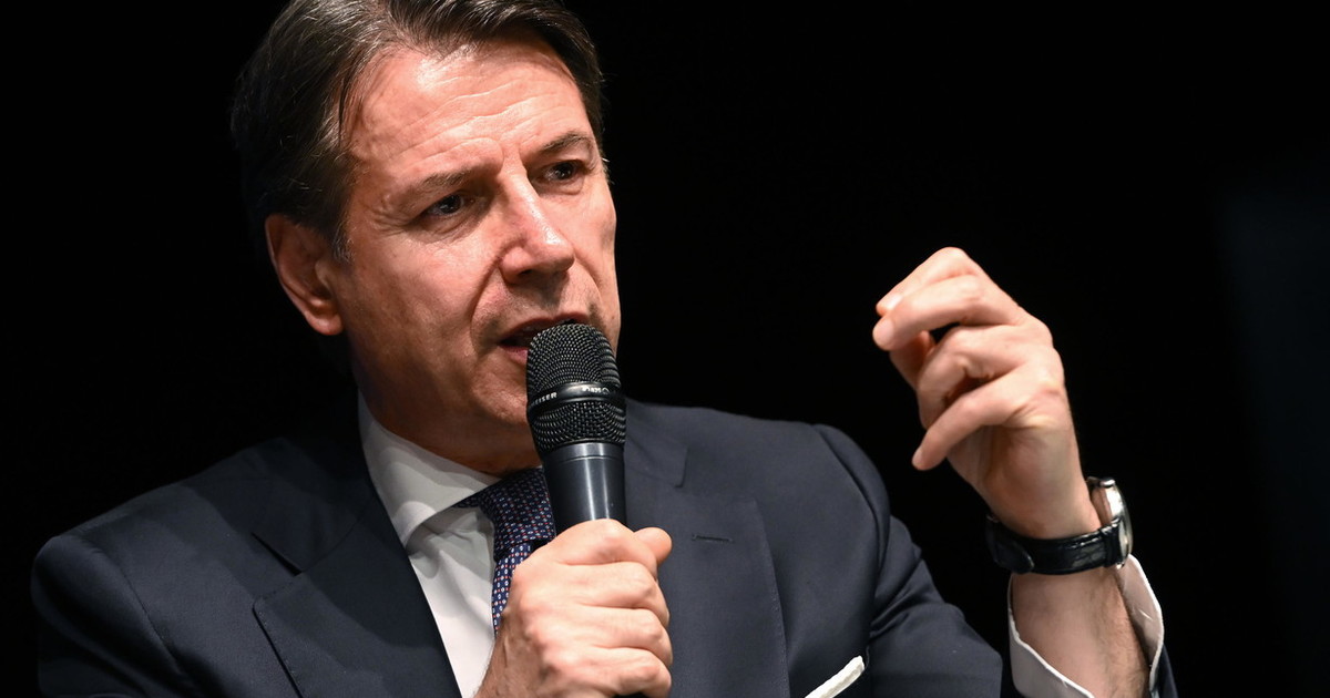sul covid la sinistra si aggrappa al documento patacca di conte da Liberoquotidiano.it sul covid la sinistra si aggrappa al documento patacca di conte